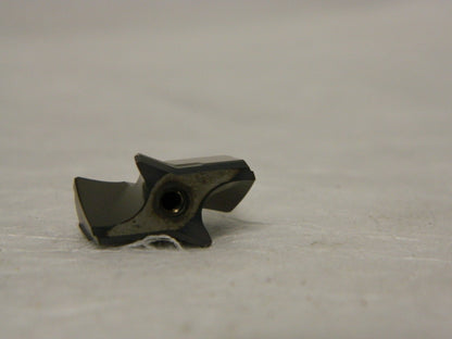 Kennametal Modular Drilling KSEM1850FEGM KCPM45 5981574