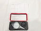 SPI Dial Drop Indicator 1" Range 0-100 &amp; 0-50-0 Grad 0.001" Readin
