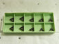 Walter Valenite Carbide Turning InsertsTCMT2(1.5)2-PF4Grade WPP20 Qty 10 5199929