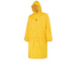 WOODLAND WATERPROOF COAT XL 70306