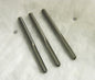 Solid Carbide Chucking Reamers Spiral RH 7/32" 4FL Qty 3 02196145