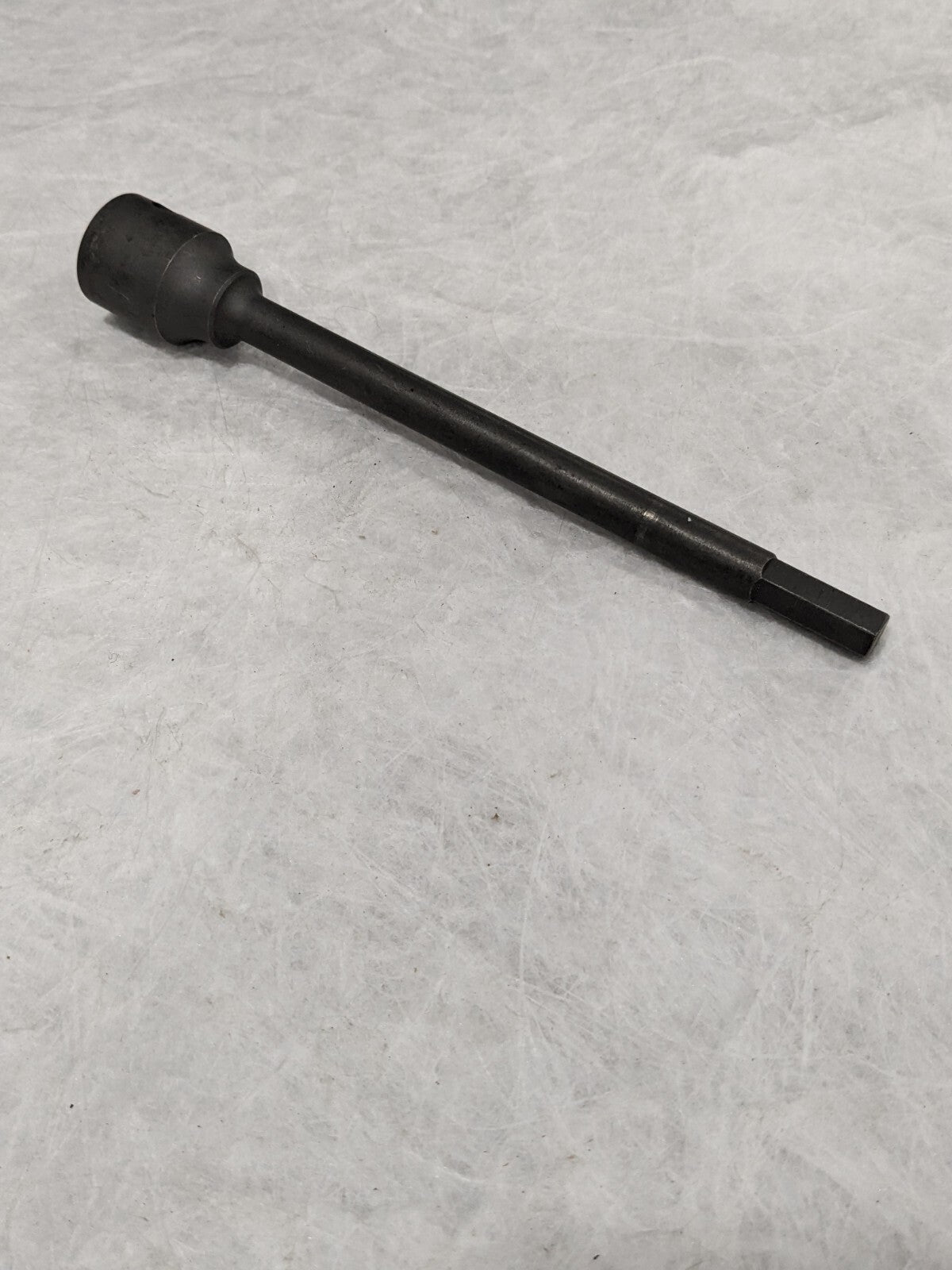 Seco Extension Key 568001505 75040388