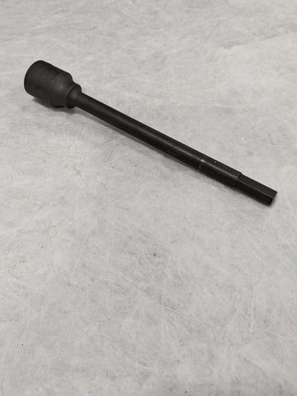 Seco Extension Key 568001505 75040388