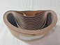 3M Ceramic Abrasive Belts QTY50 3/4" Wide 18" OAL 80 Grit 89864