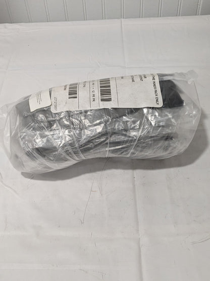 WELLS LAMONT Cut, Puncture & Abrasion-Resistant Gloves Qty 12 Y9287XS