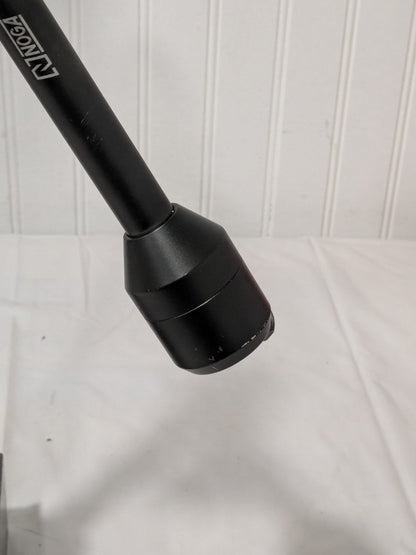 Noga Indicator Positioner & Holder: Includes Base MA61003 MISSING HOLDER