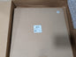 merit 10pk cloth psa disc psa 20" 50ao 73165