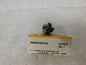 Kennametal 1-1/8" LOC  Solid Carbide Ball End Mill Head 6127166
