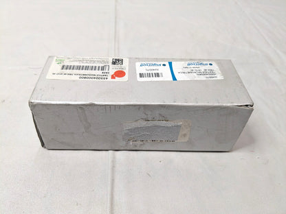 Ingersoll Cutting Tools DAndrea Mod Boring Head TRM40 455004000800 3240070