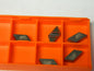 HERTEL  IPGR52R HT10 Carbide Profiling Insert Pack of 5