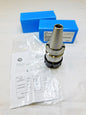 Techniks BT/ER Collet Chuck Through Coolant 70 mm Projection 16113-W