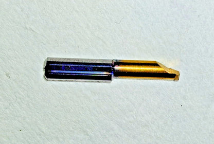 Iscar Carbide Single Point Threading Tool 6402449