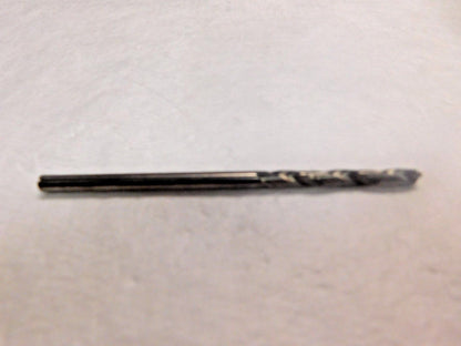 M.A. Ford Twister Coolant Fed Drill 13/64" x 1-3/4" Carbide 20920310