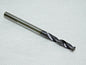 Mitsubishi Carbide Drill 0.1562" Diam x 2.188" OAL MZE01562SA VP15TF 1