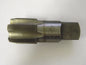 HSG Spiral Tap 2-1/16"-12 H5 6FL HSS RH 21440659