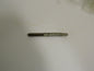 Balax 12424 2-3/8" Oal Unc Plug H4 Bright Hss Thread Forming Taps Qty. 9 USA