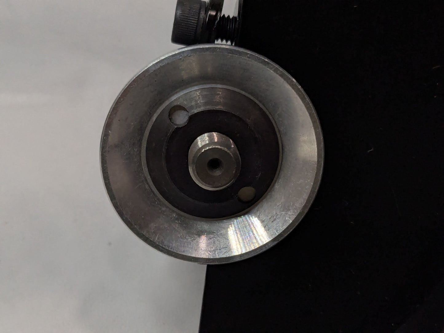 CP 4" Disc Angle Grinder Steel Body 1Hp CP3040GABTIM PARTS/REPAIRS