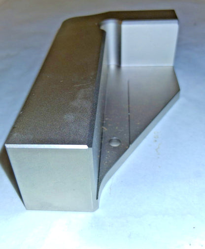 Iscar Indexable Cut-Off Blade Tool Block TGTBQ 25.4R-D82-JHP 3367528