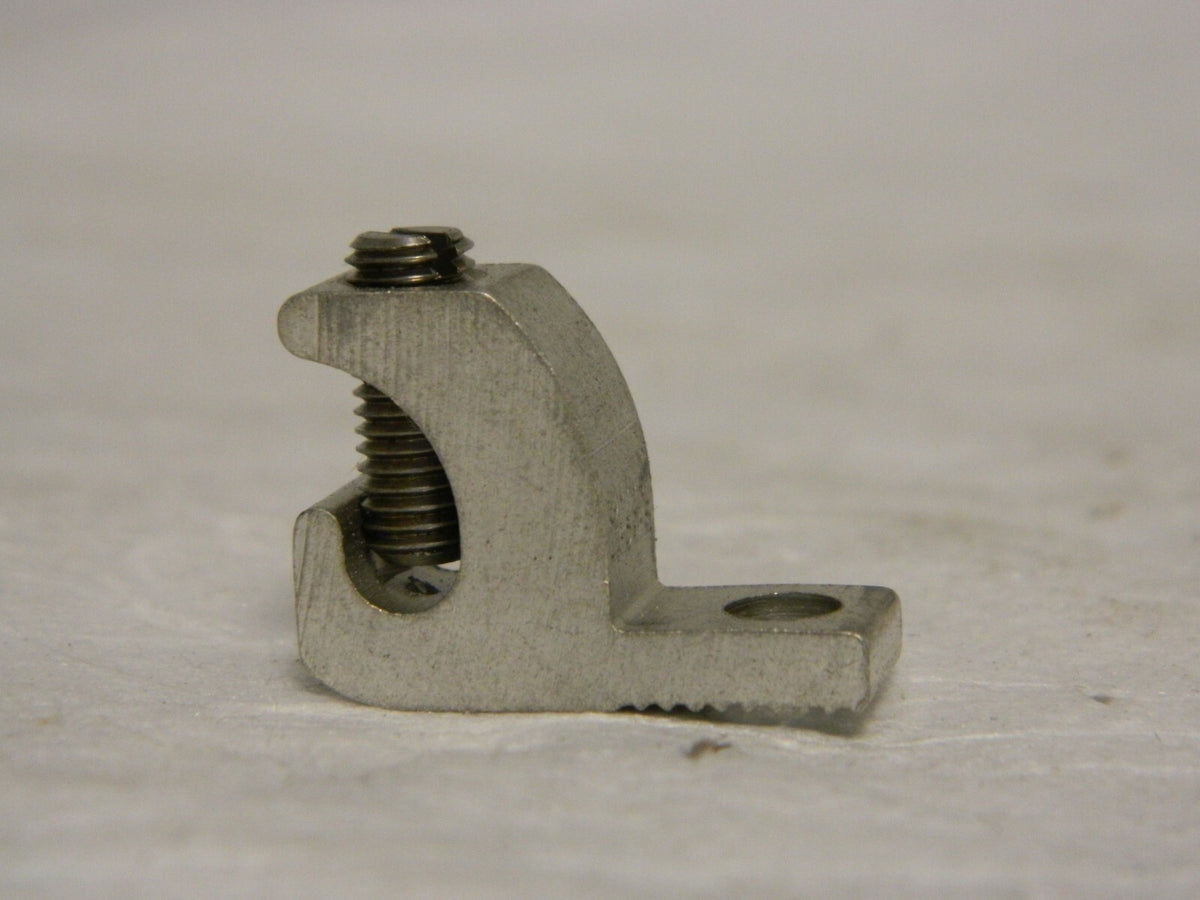 Thomas & Betts Dual Rated Alum Connectors Qty 100 LL414SS