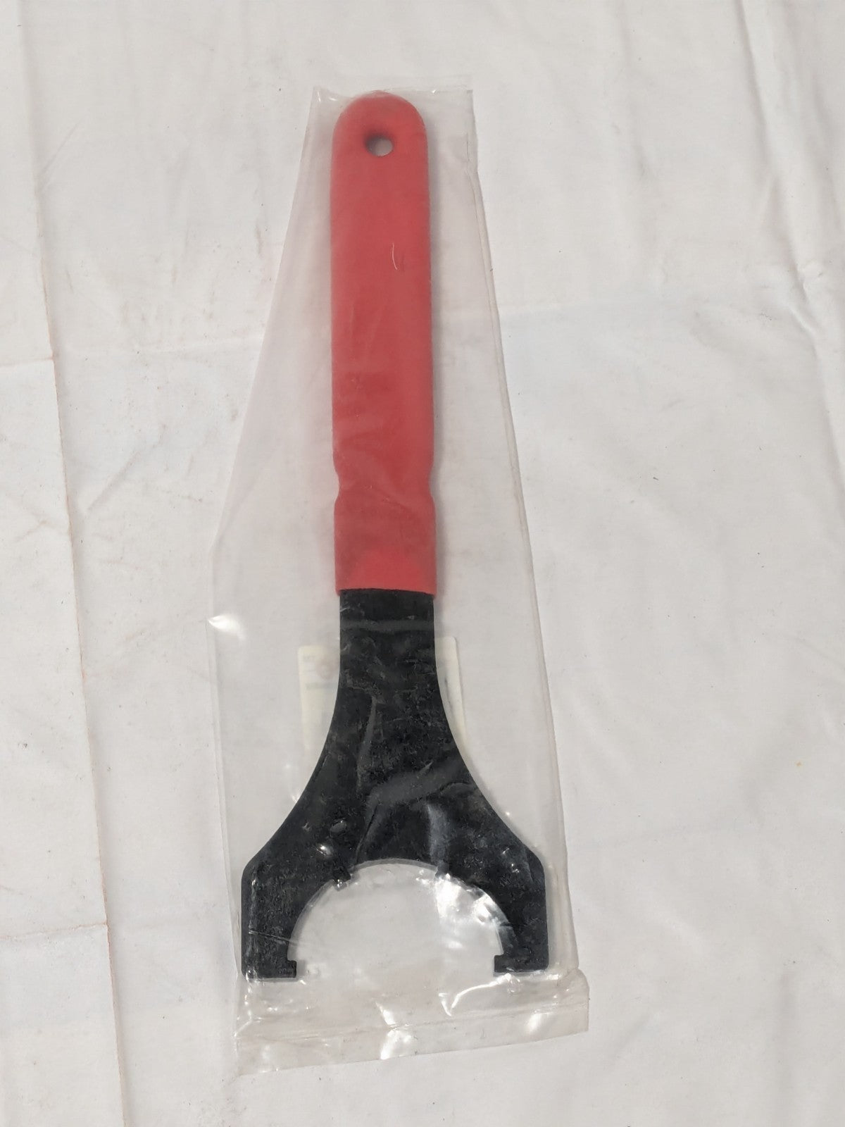 Accupro ER40 Collet Chuck Wrench: Spanner 776930