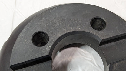 Sandvik Coromant CoroMill 245 Face Milling Cutter 8"CD RA245-203R63-18M 5739935