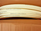 Alternate Products Nylon Tube 100Ft Long NN14X1.5