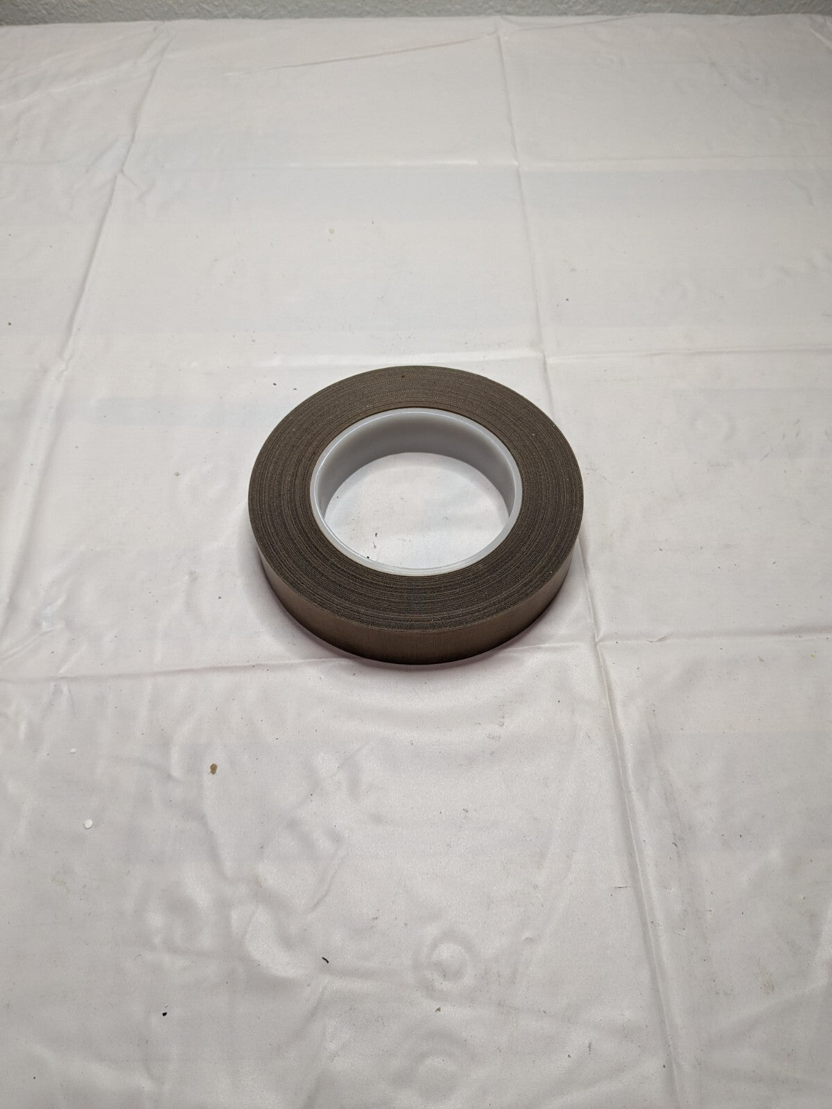 3M Glass Cloth Tape: 1″ Wide, 36 yd Long, Brown 7000050131