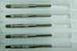 Widia Gtd  5 - 40 H3 Bottom Thread Forming Taps Qty. 5 17218