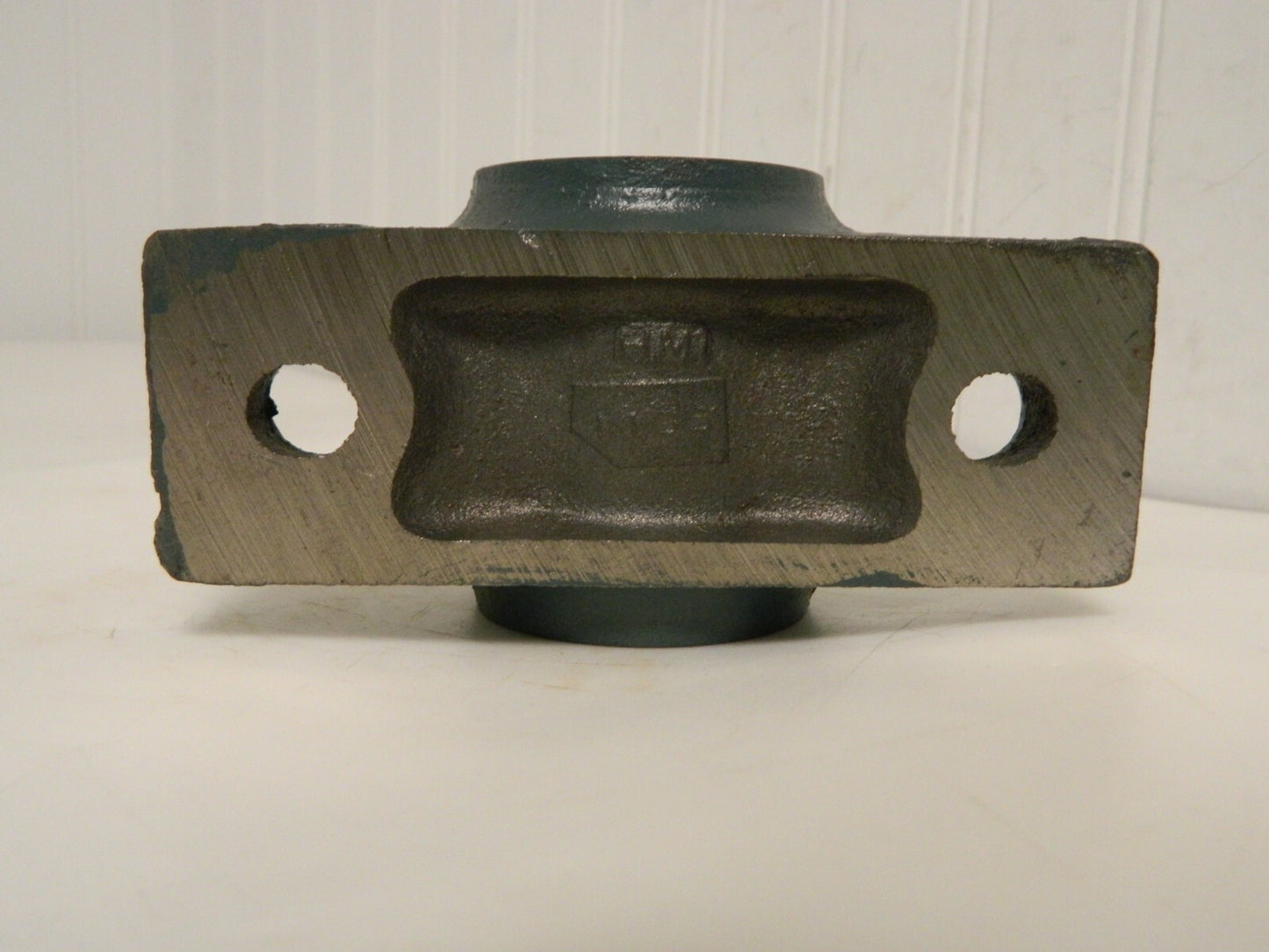 Royersford 5-3/4 OAL Solid Bearing 60-01-0106
