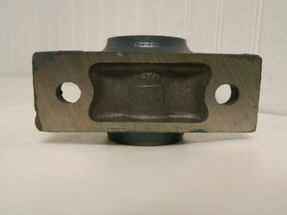 Royersford 5-3/4 OAL Solid Bearing 60-01-0106