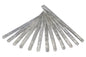 Rig Em Right Duck Decoy Rigging Strap Weights QTY12 Straps 002-SW-8