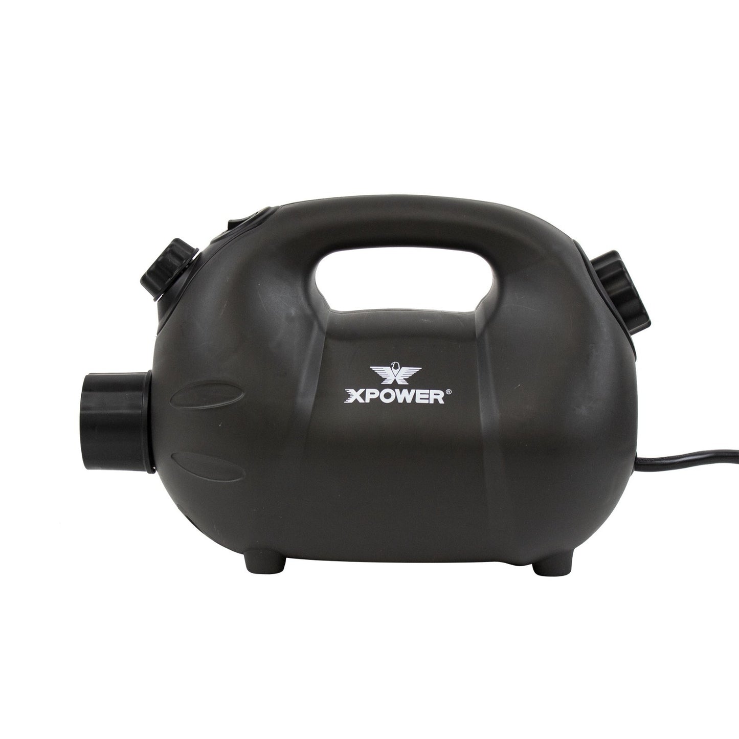 XPOWER Corded ULV Cold Fogger 115V 60Hz 3A Tank Capacity 800ml (0.8 L) F-8