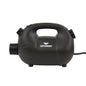 XPOWER Corded ULV Cold Fogger 115V 60Hz 3A Tank Capacity 800ml (0.8 L) F-8
