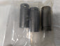APEX Impact Sockets 3pk: 1/2" Drive, 15mm Socket, Hex Drive M-15MM25