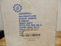 PRO-SAFE Polypropylene General Purpose Coveralls Qty 25 SZ L KM-NW-HD-BL-ELG