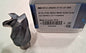 Iscar End Milling Tip Insert "MM EFS1.00E86-4T15 CF IC908 5622904
