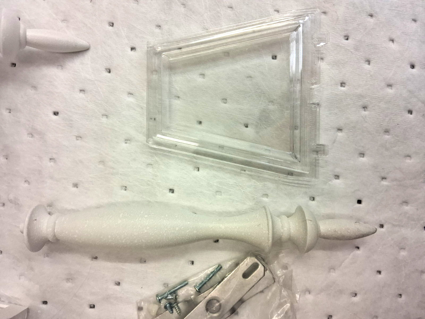 Progress Lighting New Bedford Outdoor Wall Lantern P5756-30