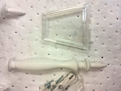 Progress Lighting New Bedford Outdoor Wall Lantern P5756-30