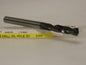 Nachi VG Drill Oil Hole 3D 8.0 x 8 1405970