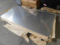 Pro Stainless Steel 316 Sheet 0.03" Thick x 48" W x 96" L 316 P32004459 16 gauge