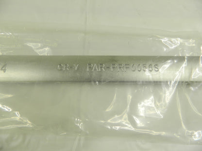 PARAMOUNT 1-3/4" 12 Point Combination Wrench 24-3/32" OAL PAR-PRF0056S