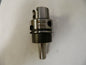 Kennametal Modular Tool Holding System Adapter 2457218