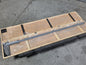 SPI Stainless Steel Vernier Caliper 0 - 60"/1500mm Range 20-697-9 Scratch N Dent