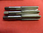 Spiral Hand Taps 1/2"-20 NF HS GH3 0122 R305  1 lot of 3