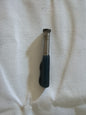 DAYTON LAMINA Dayton Progress, 7/16" Head Diam HSS  Mold Die Blank&Punch  KJB31