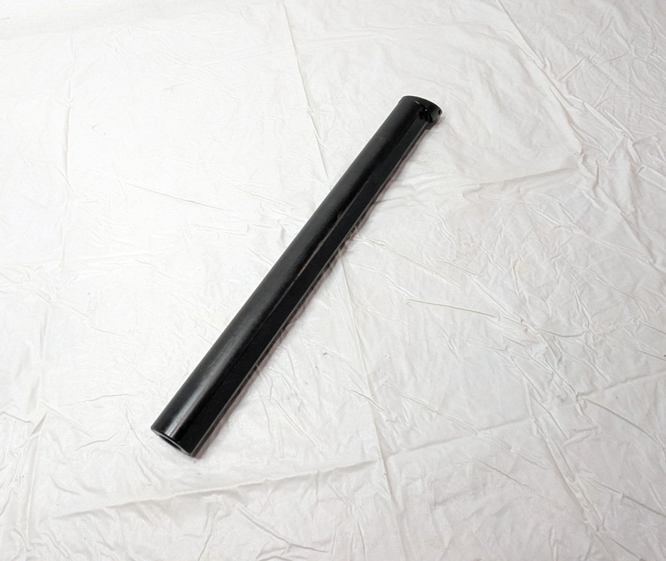 Seco Indexable Boring Bar RH 1.7500" Min Bore A20-MVPNR-3 00041126