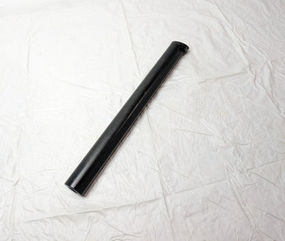 Seco Indexable Boring Bar RH 1.7500" Min Bore A20-MVPNR-3 00041126