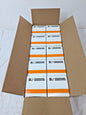Standard Abrasives Unitized Mounted Points B42 x 1/8" TY-732 QTY 50 PCS 877