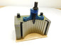 CH-50160 Bar Tool Post Holder H Series C 100 163