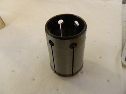 15/16, Series 1, Full Grip Specialty System Collet 230-7314